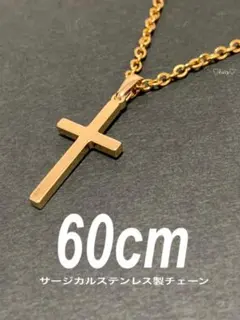 Item thumbnail for item 0e43361a-20c2-4106-892e-65700115c264