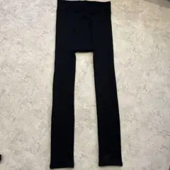 犬印本舗　マタニティレギンス