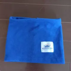 Yokohama DeNA Baystars ネックウォーマー 2022