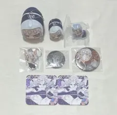 鬼滅の刃 宇髄天元 まとめ売り