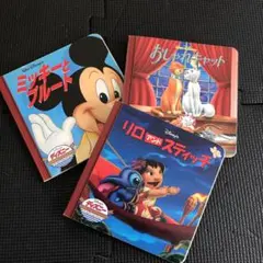 Item thumbnail for item 9aad39bc-0940-4cab-afb9-ccd3c54a1510