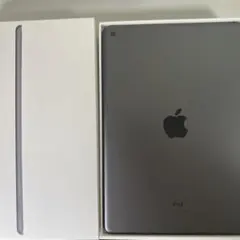 iPad 第9世代　64GB Wi-Fiモデル