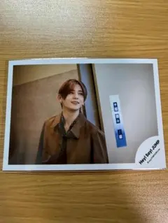 Item thumbnail for item 127ef06d-a9a4-4005-af75-12d4757cc722