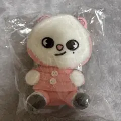 StrayKids skzoo ジニレット スマホホルダー