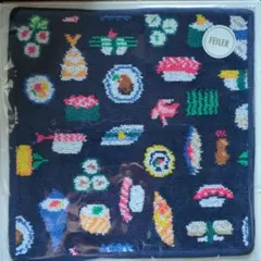 ミーナ様 リクエスト 2点 まとめ商品