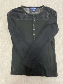 RALPH LAUREN トップス Mサイズ