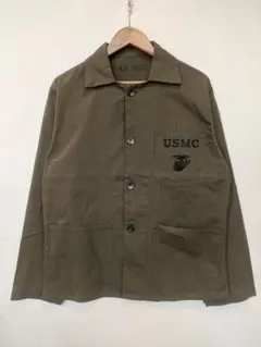 2026年最新】p-41 usmcの人気アイテム - メルカリ