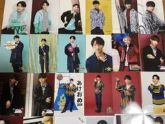 アップルサイダー様 リクエスト 3点 まとめ商品