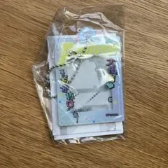 Item thumbnail for item 3d277c6f-9ef3-4126-bbfd-fe89fe51843e