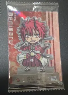 reno-レノ様 リクエスト 2点 まとめ商品