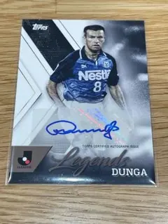 2025年最新】ドゥンガ サインの人気アイテム - メルカリ