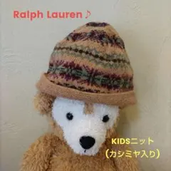 Item thumbnail for item 4834e063-8914-478f-86b1-7e0af1ec0366