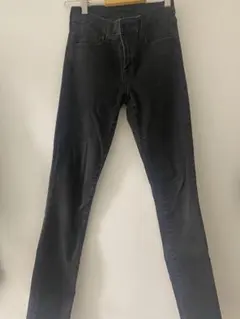 Theory JBRAND for Theory スキニーデニムのサムネイル