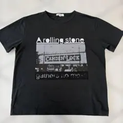 Item thumbnail for item c58da4de-88c9-4e7d-91b0-14a2dab090fa