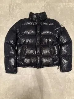 2026年最新】モンクレール エベレスト 2の人気アイテム - メルカリ