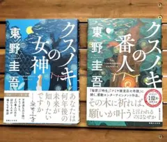 KR_PRANTS様 リクエスト 2点 まとめ商品