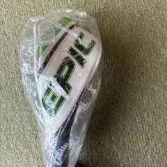 Item thumbnail for item f6019fe3-0d46-41eb-a407-0bae84a2c611