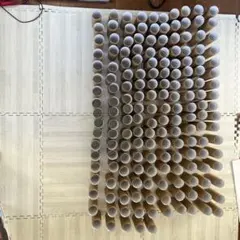 Item thumbnail for item 39325762-e36c-4acc-80fd-48fa6ed7b4a8