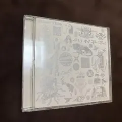 塊魂 ノ・ビ～タ オリジナルサウンドトラック～かたもりだましい