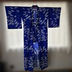 Item thumbnail for item cf2db5fe-16cd-43b0-bd0e-a38a33dc6603