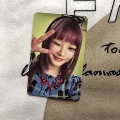 ハニ OMG アルバム、おまけトレカ・シール200枚超 ハニ OMG アルバム、おまけトレカ・シール200枚超 ハニ OMG アルバム