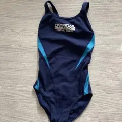 セントラル水着 120