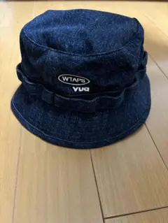 2026年最新】WTAPS メンズ バケットハットの人気アイテム - メルカリ