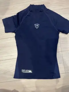 Item thumbnail for item 176bd3f4-bef1-472c-bb1c-921b43f7ffb4