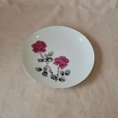 Item thumbnail for item 81c4d4b9-c343-4a9d-b545-963c8789c0bb