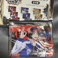 Nana様 リクエスト 2点 まとめ商品