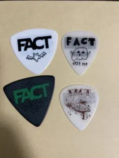 Item thumbnail for item 350f98ae-daf8-4ed4-b7ac-ad9efc537eda