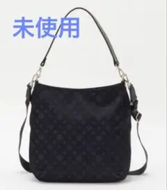 Item thumbnail for item 8ca94ef5-7fd3-4e43-a079-7e7f49393e41