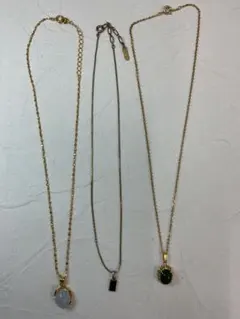 ちゃたお様 リクエスト 10点 まとめ商品