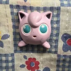 Item thumbnail for item 455de42f-8b31-4438-877f-9ab85ec7593c