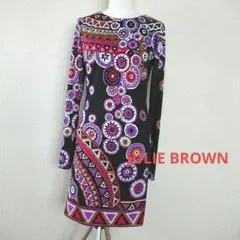 KEI様 リクエスト 2点 まとめ商品