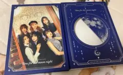 2026年最新】gfriend アルバムの人気アイテム - メルカリ