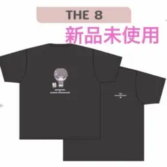 米津玄師 '14 帰りの会・続編 UNBELIEVER-T/ GRAY Mサイズ - メルカリ