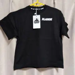 な*屋様 XLARGE KIDS Tシャツ 100cmのサムネイル