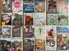 2026年最新】ドラクエソフトまとめ売りの人気アイテム - メルカリ