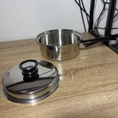 Item thumbnail for item 5b66b7a3-6bf6-4f8a-994a-a35fa3bf636a