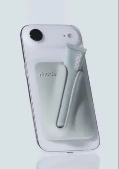 2026年最新】rhode skin iPhone用ケースの人気アイテム - メルカリ