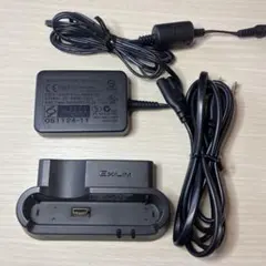 Item thumbnail for item 03f7c9c8-54b6-4479-9056-02e40f5bebca