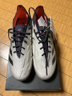 2026年最新】プレデターエリート agの人気アイテム - メルカリ