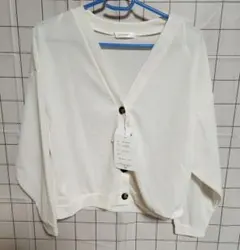 Item thumbnail for item 77b03bd4-e460-4d73-8644-3229eca849d1