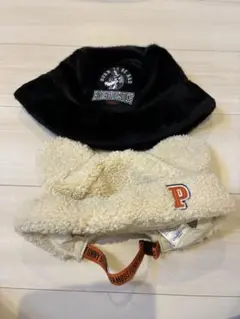 Item thumbnail for item 01a97130-aae3-483c-b64d-63886b2e1fa6