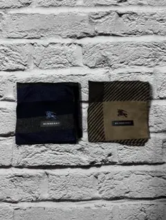 Item thumbnail for item 49e73250-d10b-45c3-823e-3ae5ca1e7c31