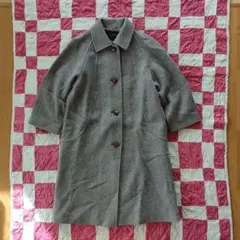 Item thumbnail for item 6cf1689a-6619-43e2-82bc-7c65a3c17bac