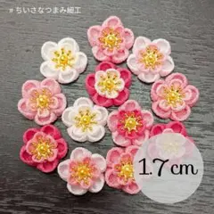 ぴよちん様 リクエスト 3点 まとめ商品