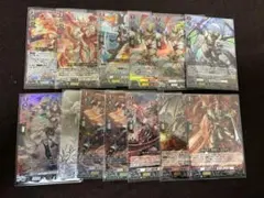 Item thumbnail for item 9fa8d6aa-37e8-4a09-995c-a67225ad61e5