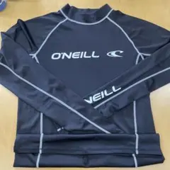 O'NEILL ラッシュガード　 サイズXL 長袖